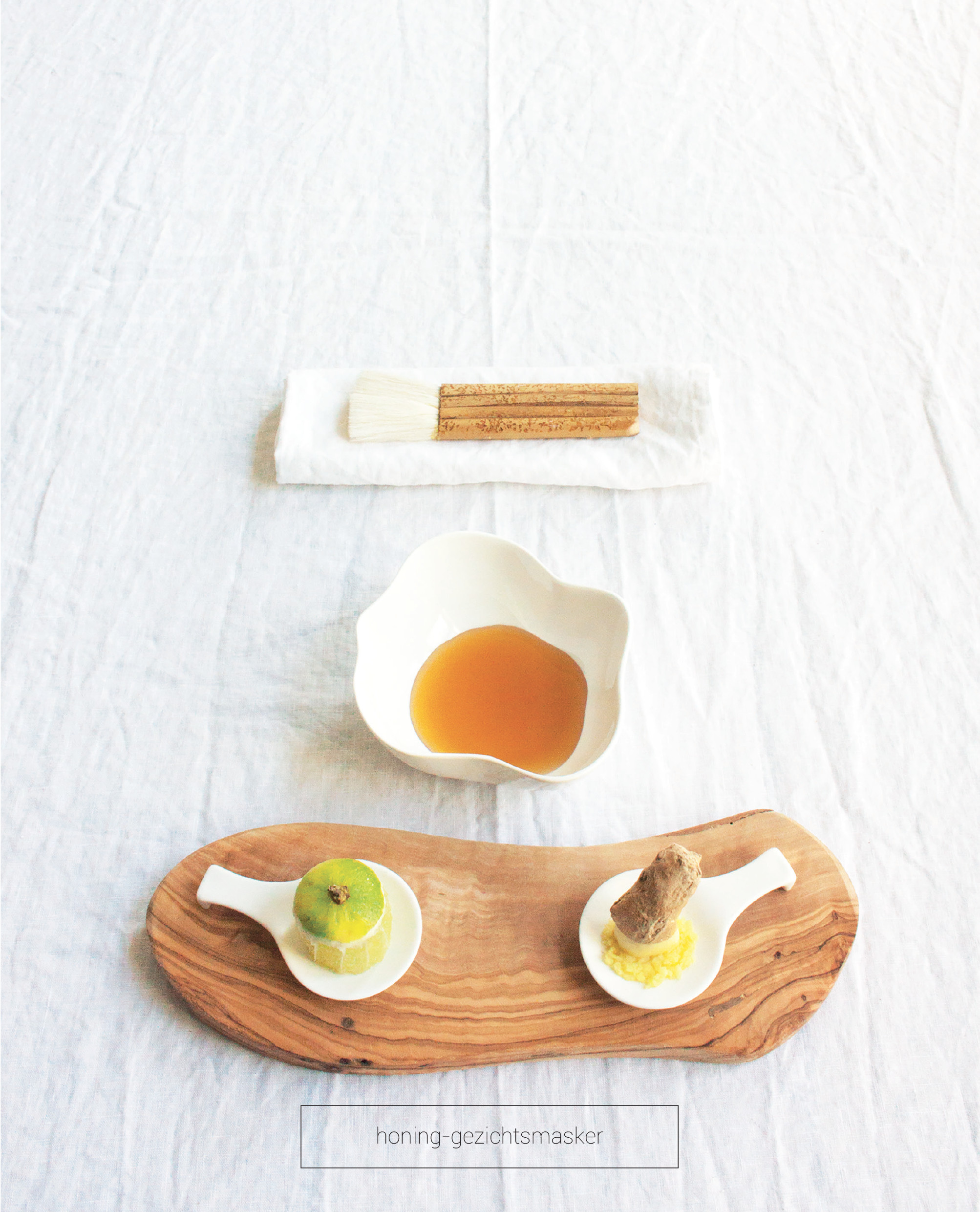 susette brabander_culinaire cosmetica